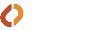 Bitocto logo