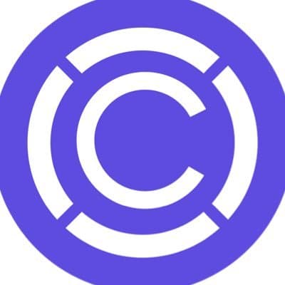 CforCoins logo