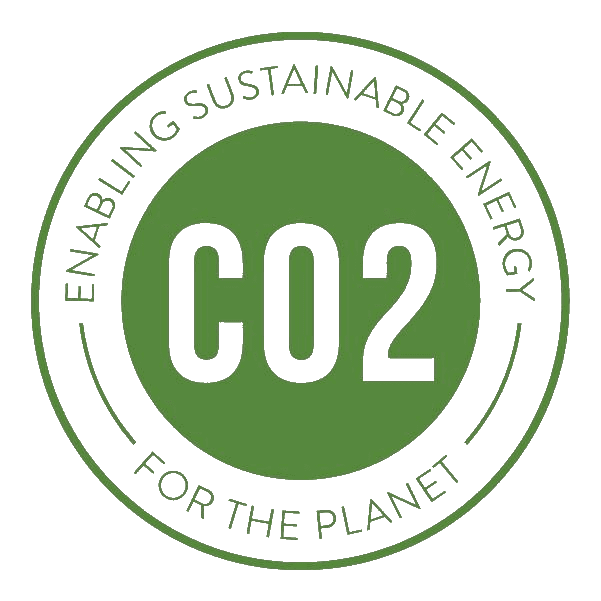 Co2Bit logo