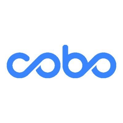 Cobo logo