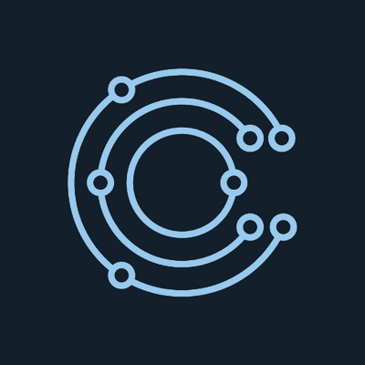 Coinlend GmbH logo