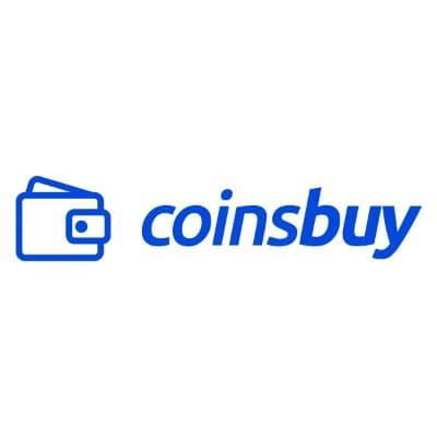 Coinsbuy logo