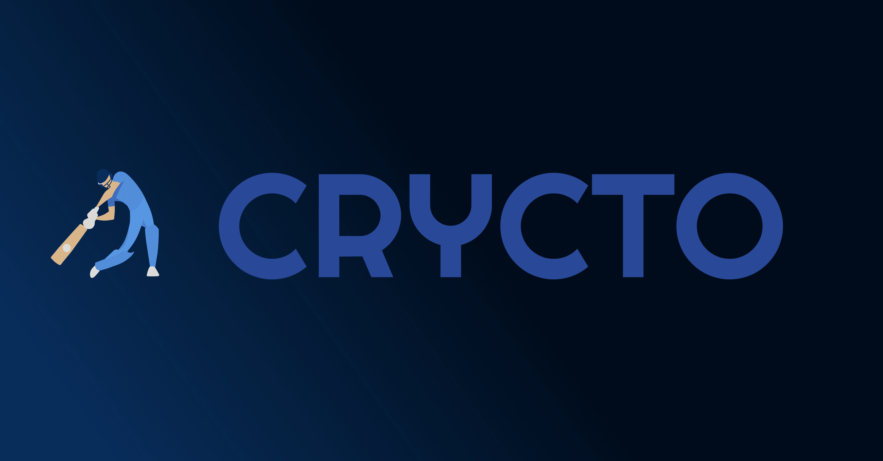 Crycto logo