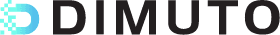 DiMuto logo