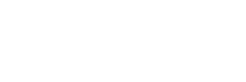 Hokan logo