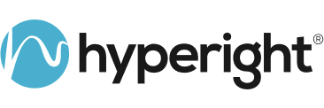 Hyperight AB logo