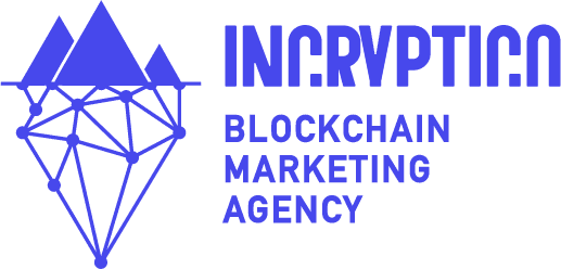 INCRYPTICO logo