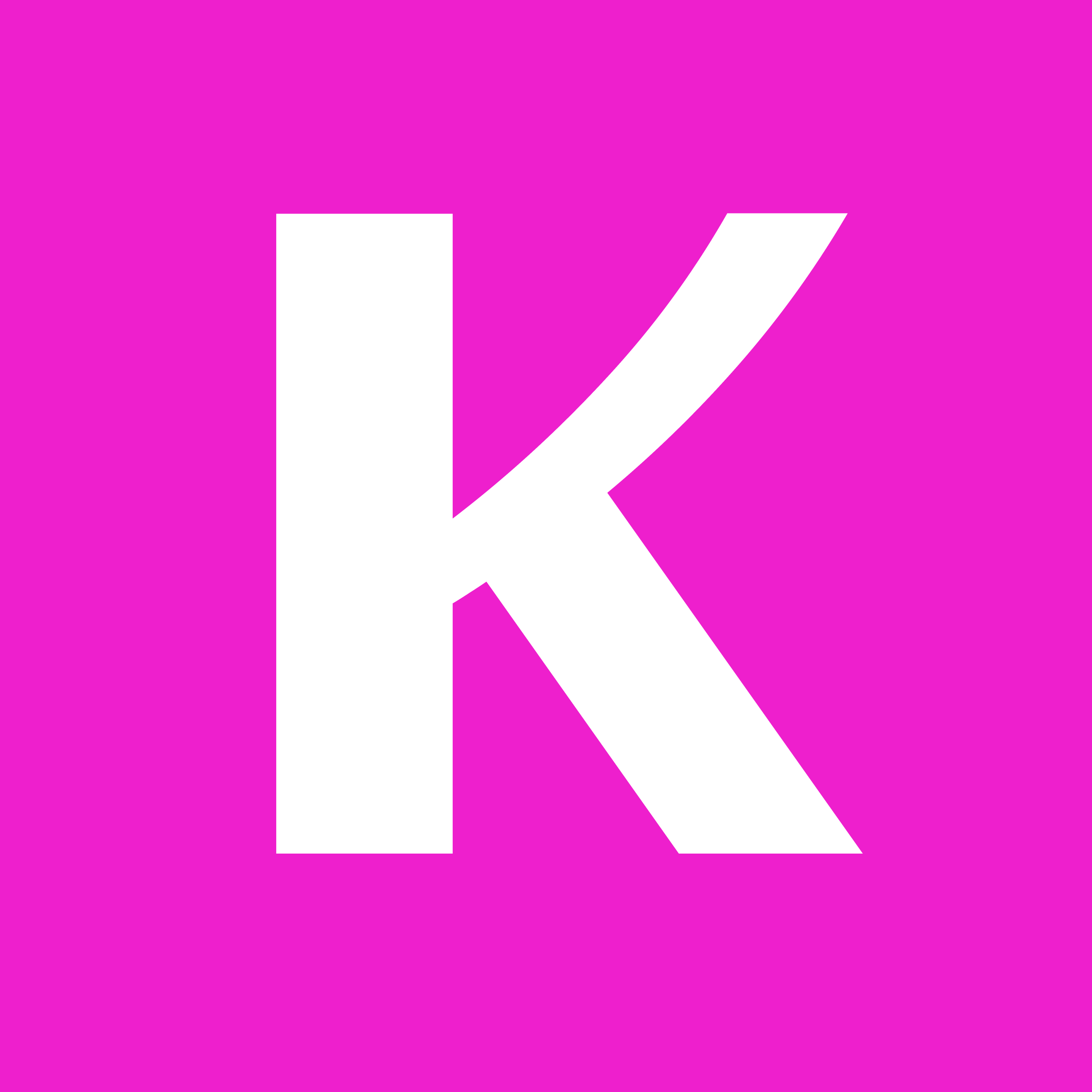 kollektor.io logo