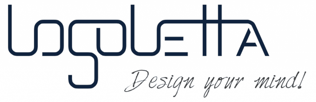 Logoletta logo