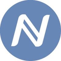 Namecoin logo
