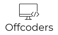 OffCoders Solutions logo