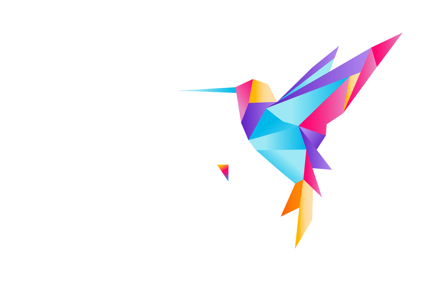 PXLBRD logo