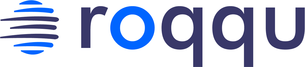 Roqqu logo