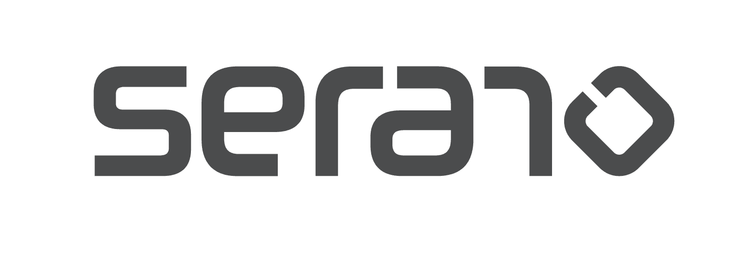 Seraro logo