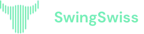 SwingSwiss Pte Ltd logo