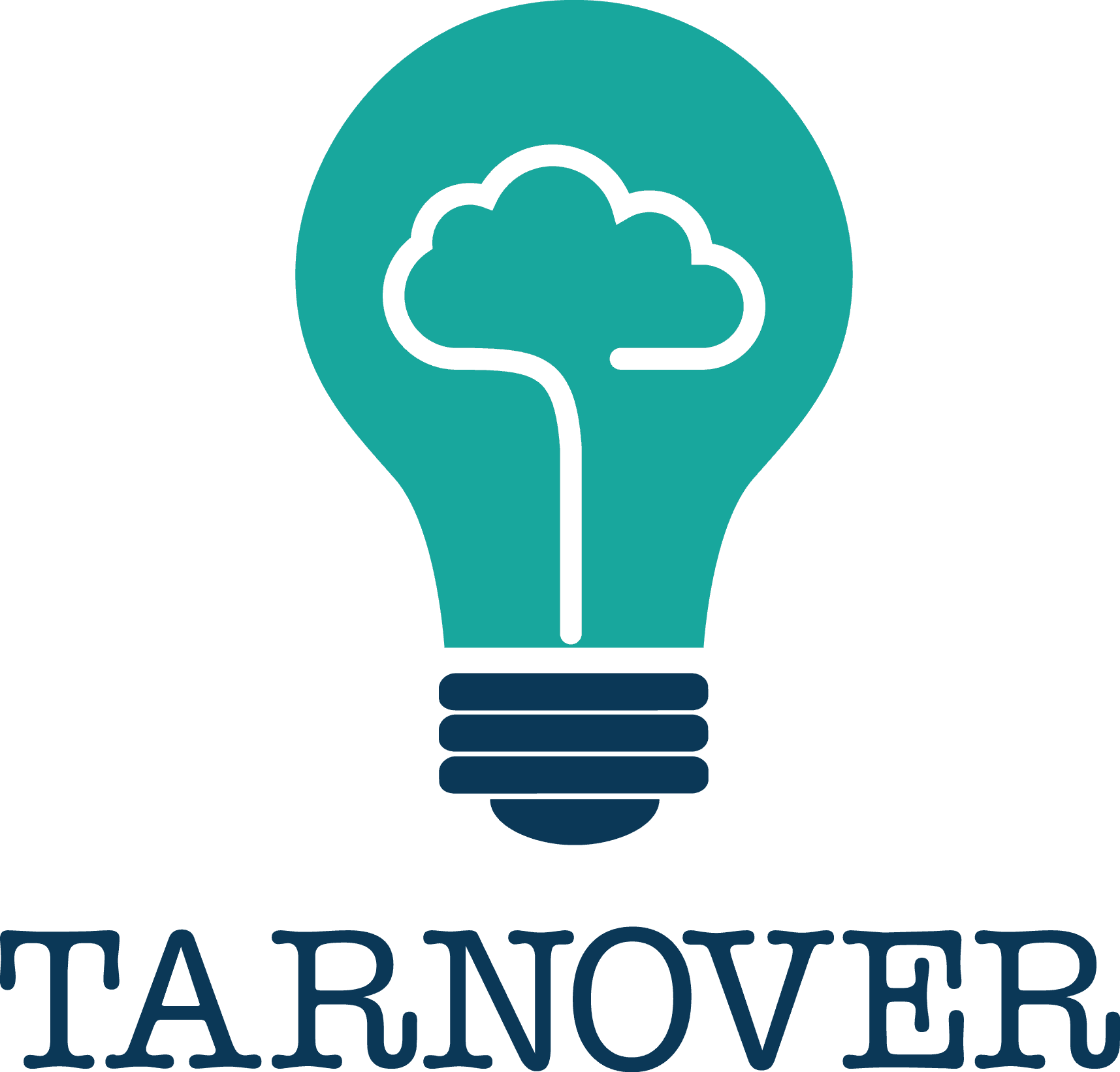 Tarnove logo