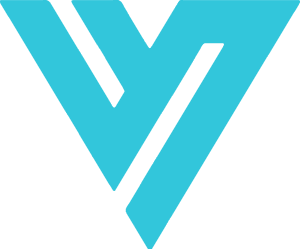 vVv logo