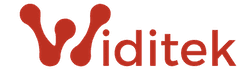Widitek logo