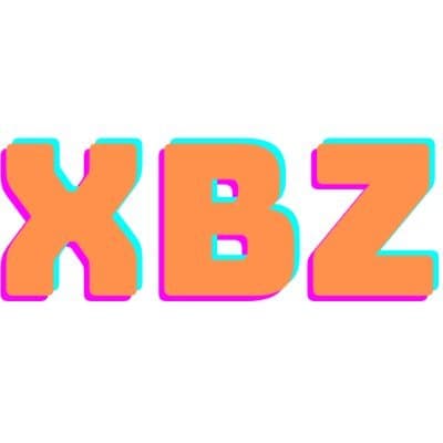 xBZ logo