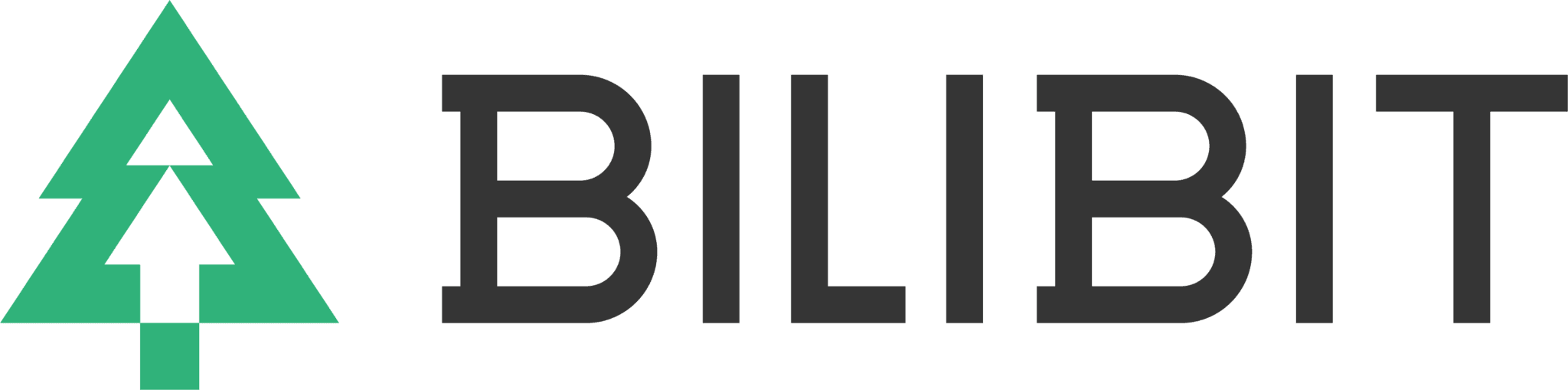 Bilibi logo