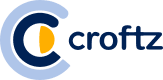 Croftz Limited logo