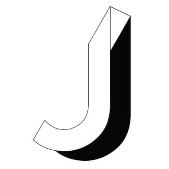 Jaxo logo