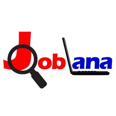JobLana logo