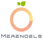 Merendels logo
