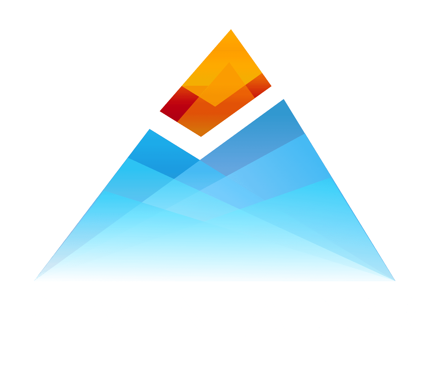 Reventado logo