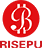 Risepu logo