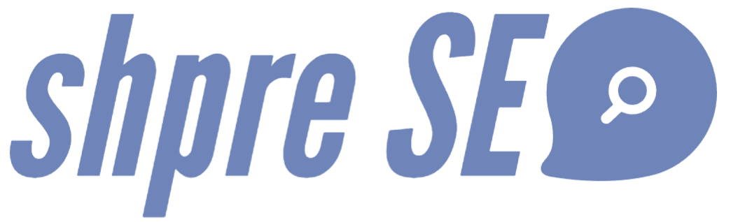 Sphre logo