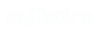 myTectra logo