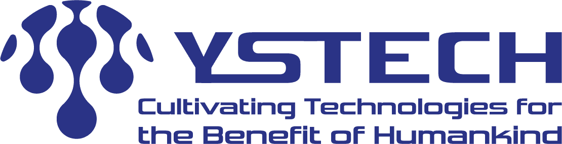 yoursciencetech logo