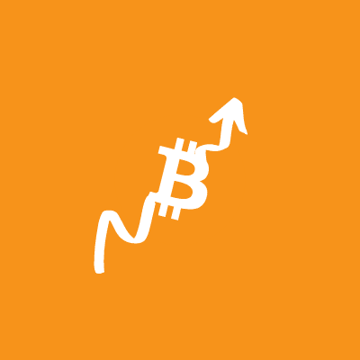 BitcoinHigher logo