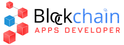 BlockchainAppsDeveloper logo