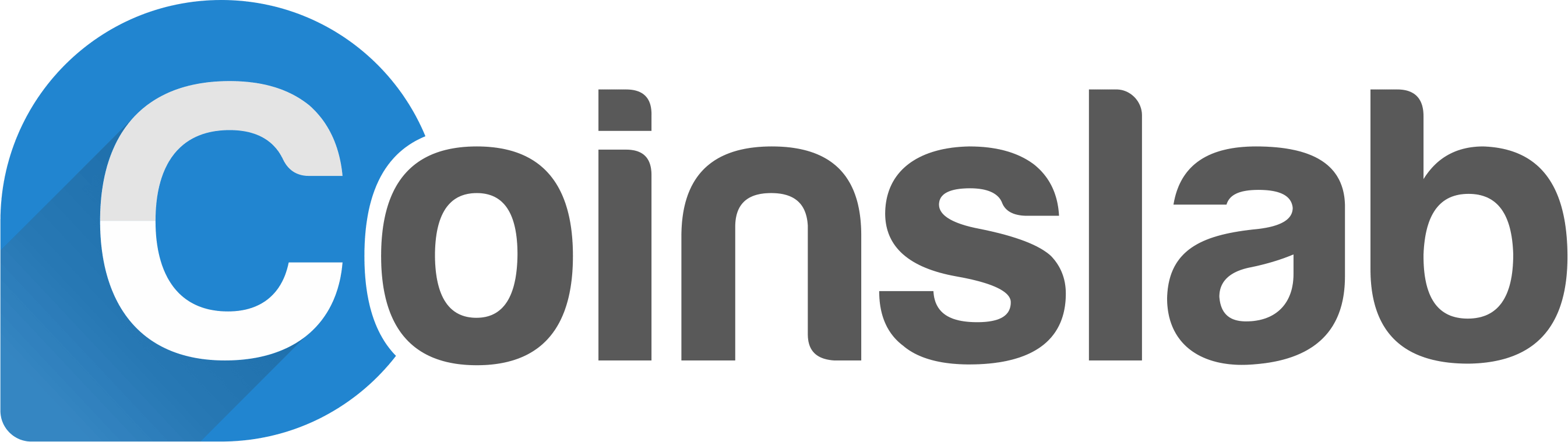 Coinslab logo