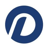DigiOptions logo