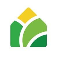 Leasehold Holdings logo