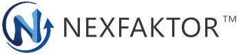 Nexfakto logo
