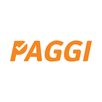 Paggi logo