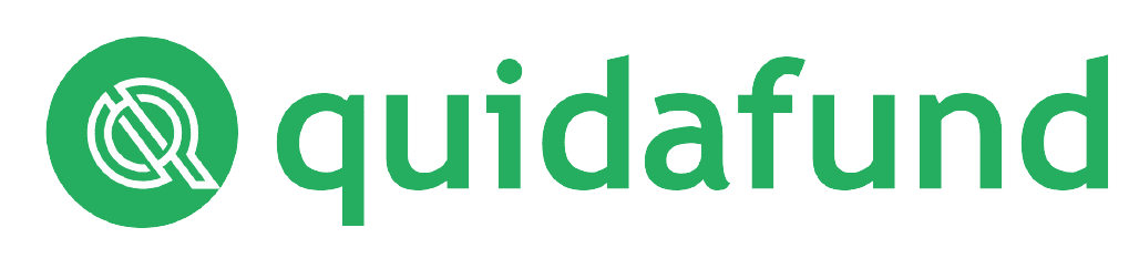 quidafund logo
