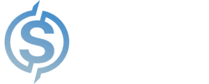 Senit App Ltd logo