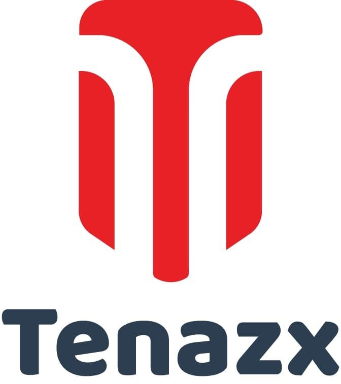 Tenazx Inc logo