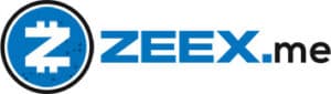 Zeex logo