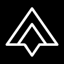 Spaceship Foundation logo