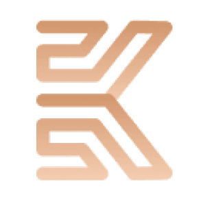 Kerb Finance logo