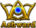 Ashward Coin logo
