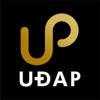 UDAP logo