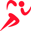 Actifit logo