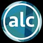 ALC Consulting logo